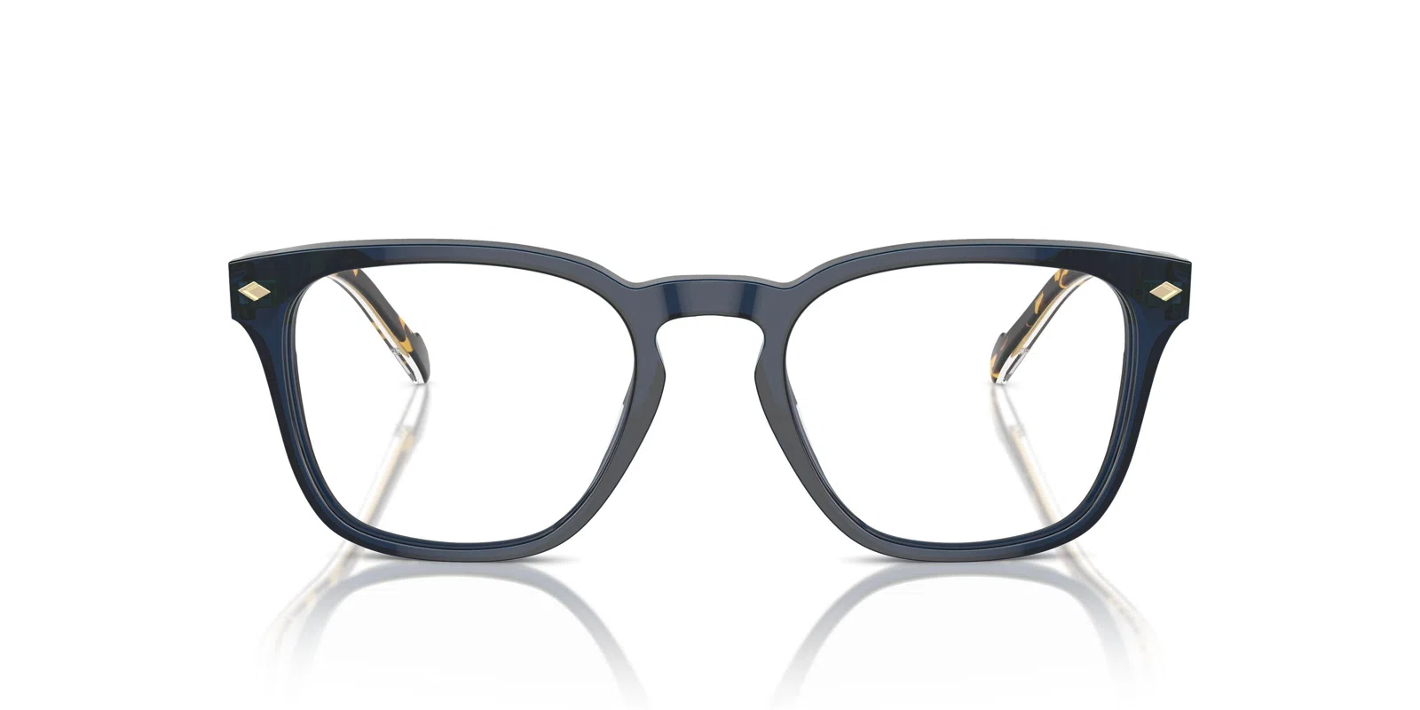 Vogue Eyewear 5570 Eyeglasses - view 34